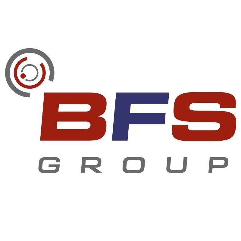 bfs logo