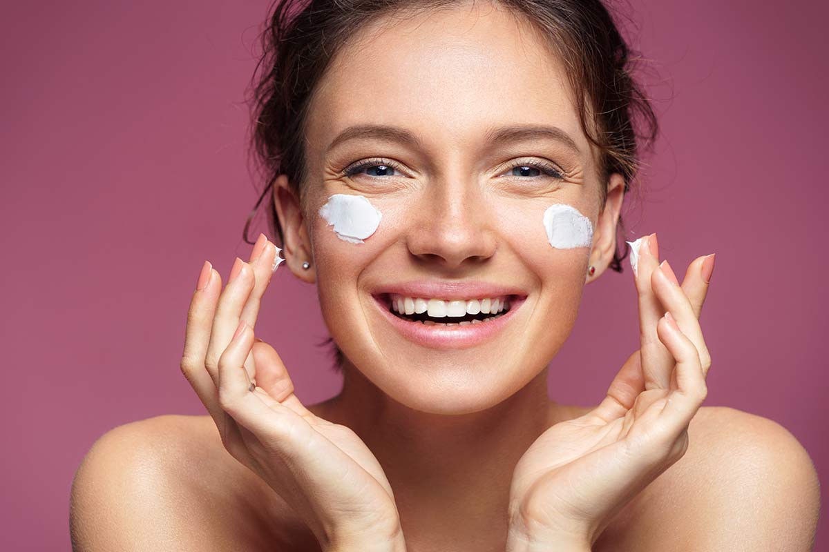 poia-lathi-kanoume-sti-frontida-tis-epidermidas